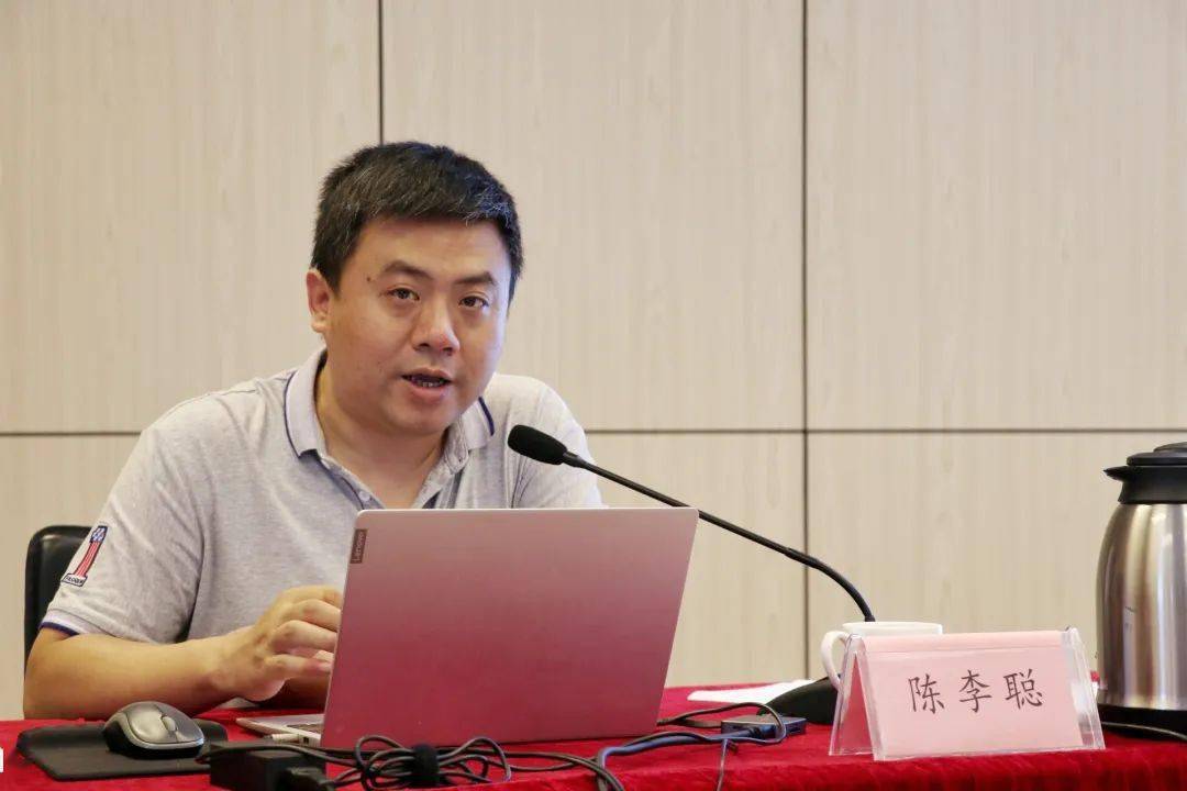 青岛最新购房政策,时代印记与城市的同步前行