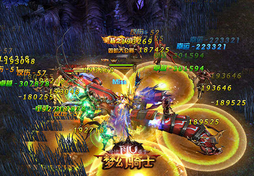 最新3D页游的魅力探索,游戏前沿的无限精彩