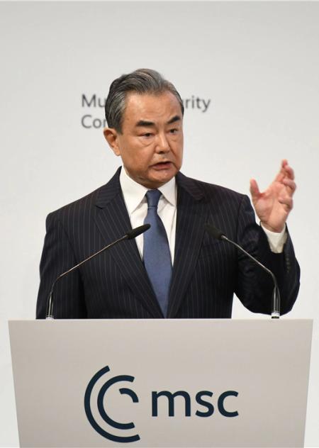 解读最新网站现象与个人立场，你所知道的背后故事