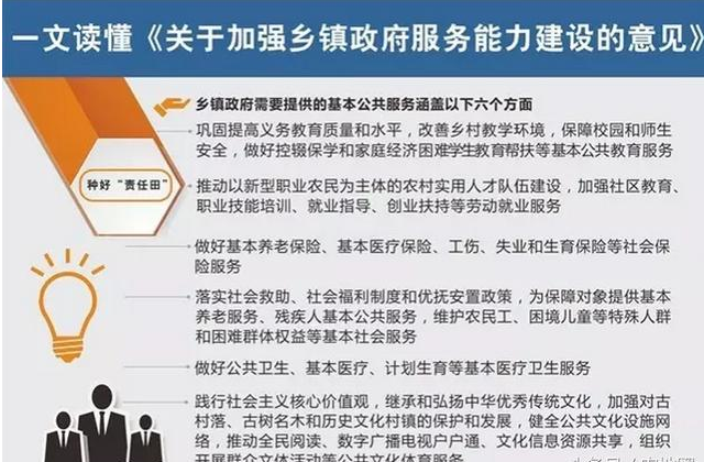 自信与成就感展望
