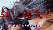 流行网络伤感歌曲