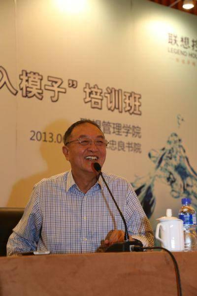 退休改革最新动态，全面指南与步骤详解