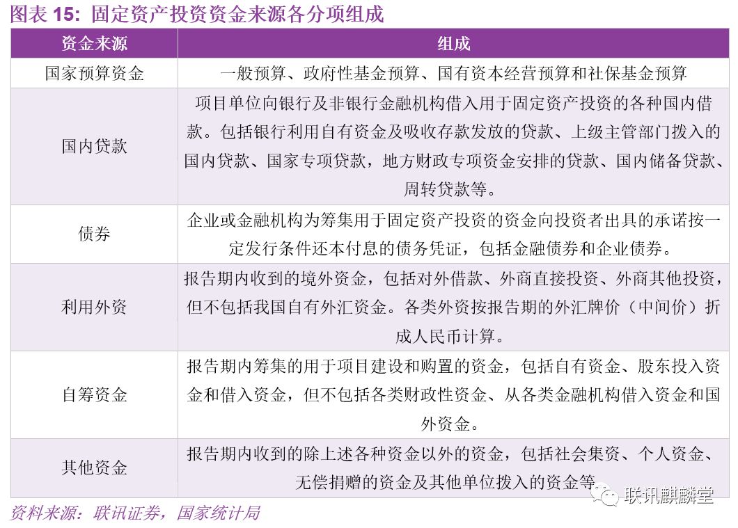禾辉云文化科技 第120页