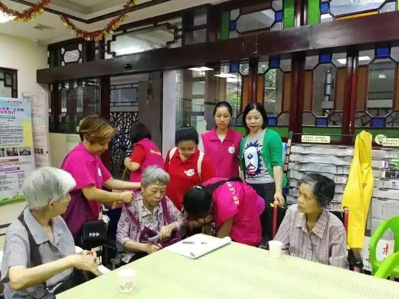 台风高速最新消息与小巷美食探秘