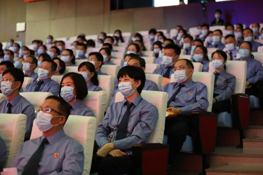 辽宁最新招聘，变化带来自信，学习铸就未来之路