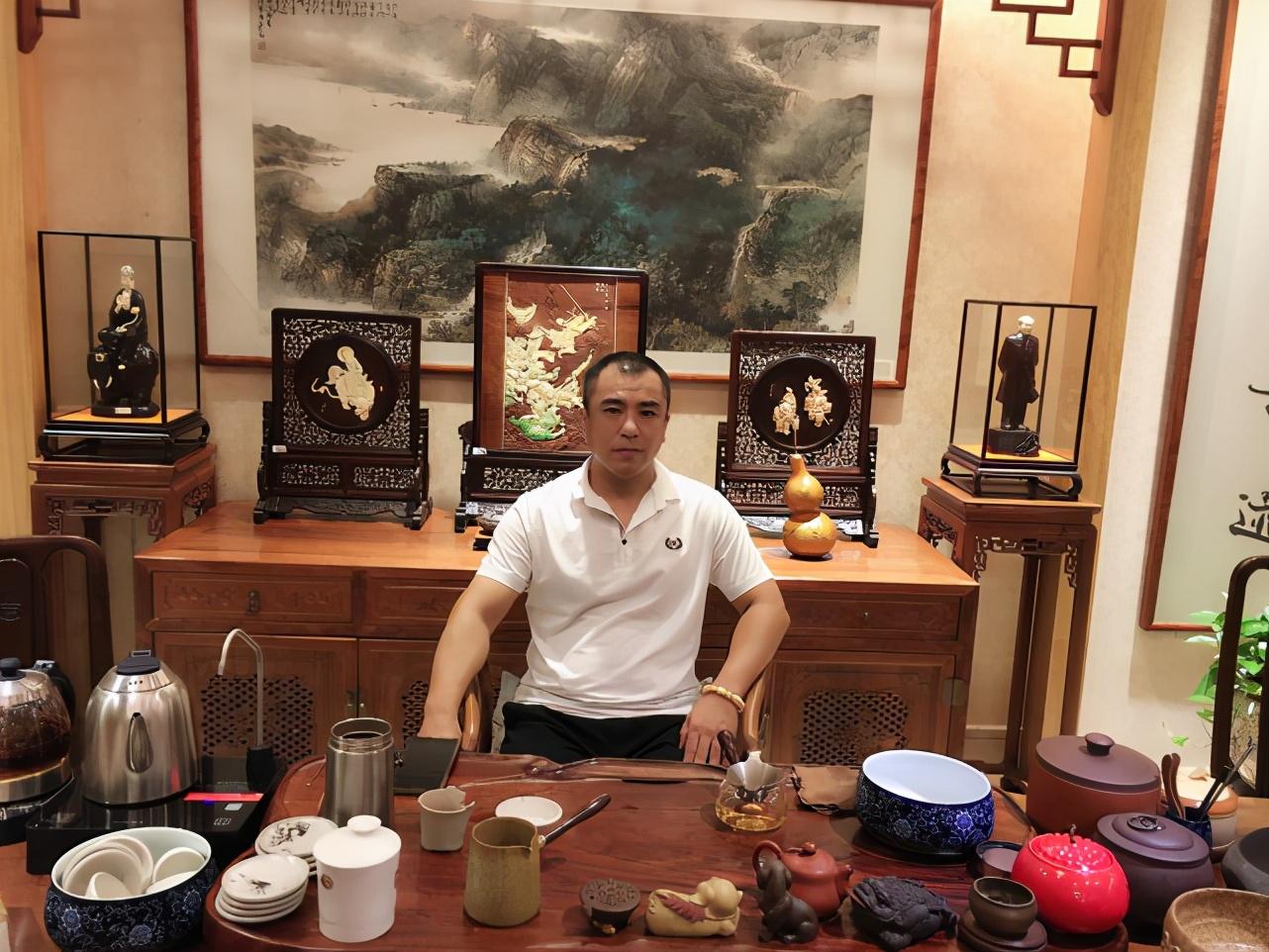 辽宁最新招聘,变化带来自信,学习铸就未来之路