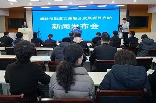 阿城最新信息港，学习变化，自信塑造未来