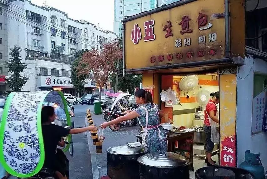 太原市最新新闻,小巷深处的独特风味探秘