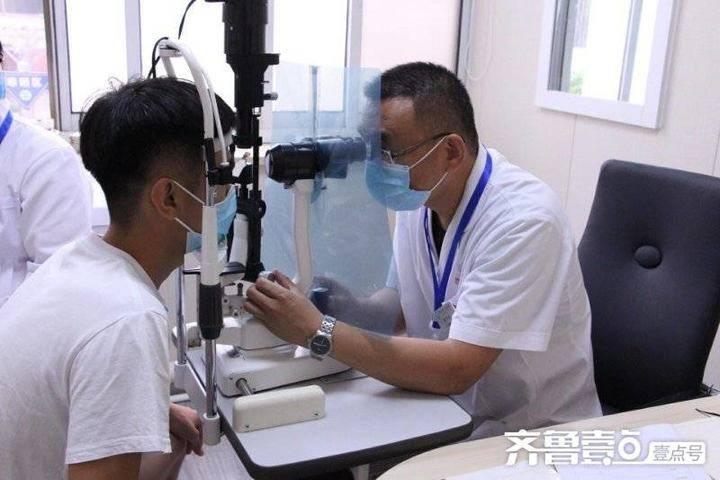 把握机遇成就自我发展之路