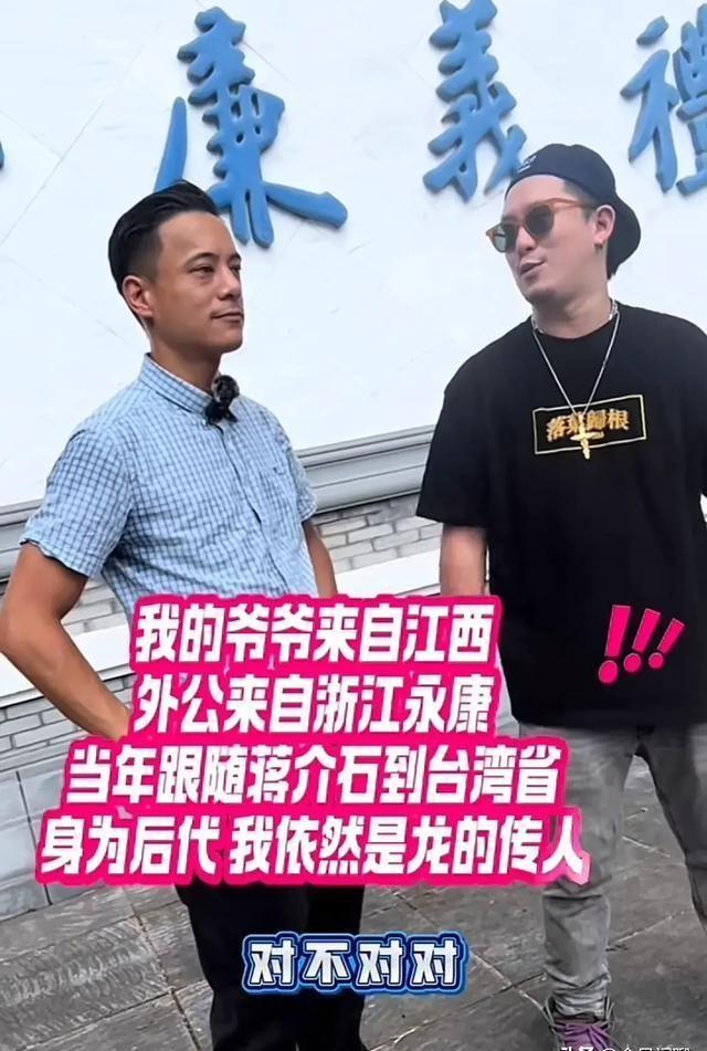 最新市场价格变动揭示时代变迁与领域地位重塑