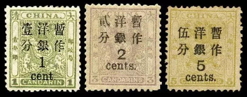 购买步骤与指南