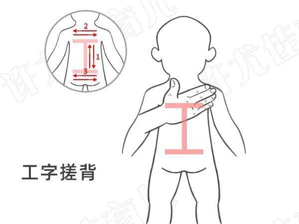 广西百色疫情最新动态，科技助力守护健康新生活