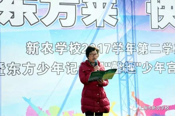 学习之灯