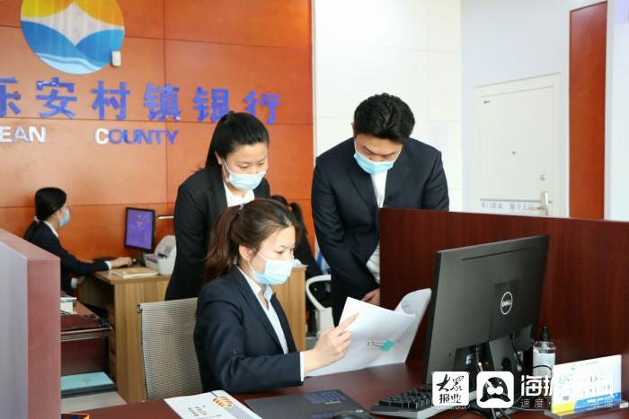 垦利最新招聘信息，职业发展的理想选择门户