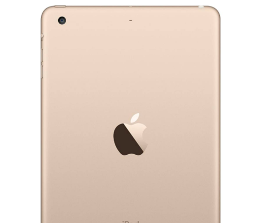 iPad Air最新款