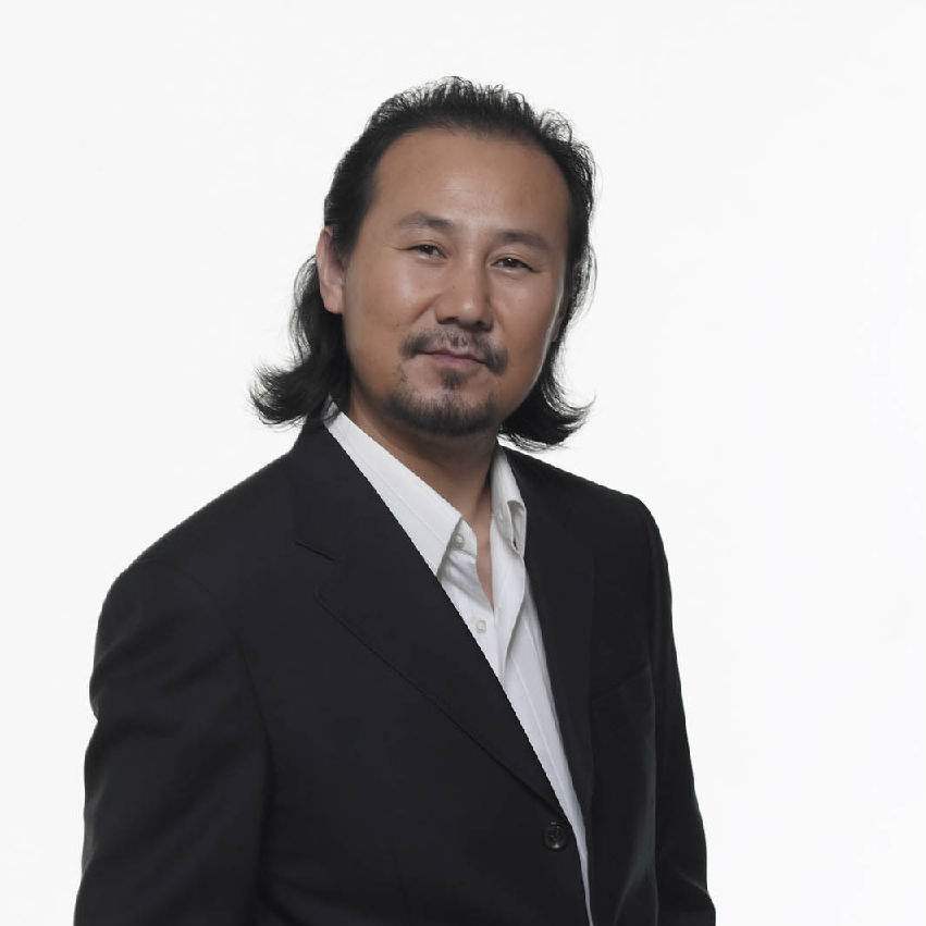 腾格尔，音乐巨人的新动态与成长力量，激励我们拥抱学习之路的激情与成长力量