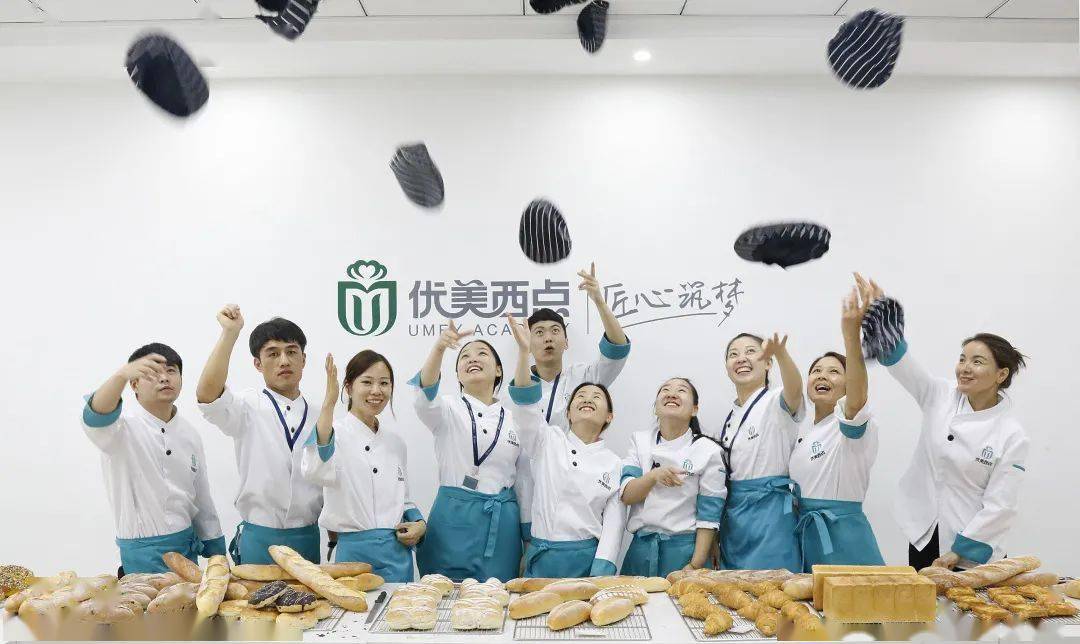 洪泽招聘网最新招聘，职业发展的首选平台