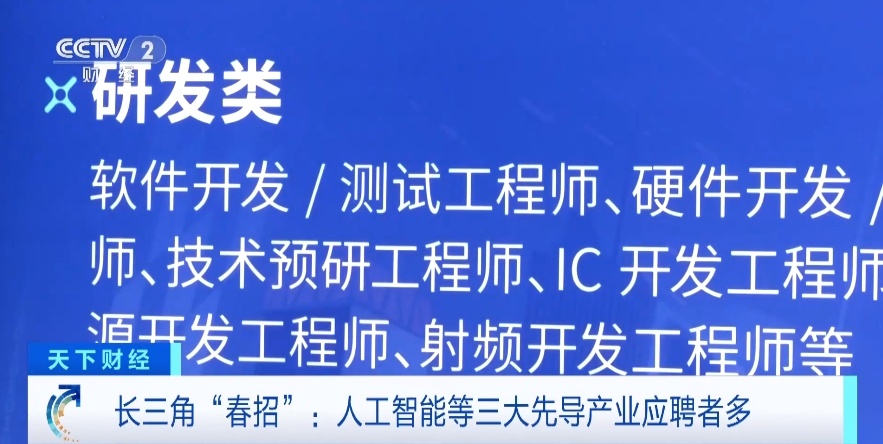 壶关招聘网最新招聘信息及求职步骤指南