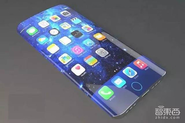 用户体验与前沿科技融合探索