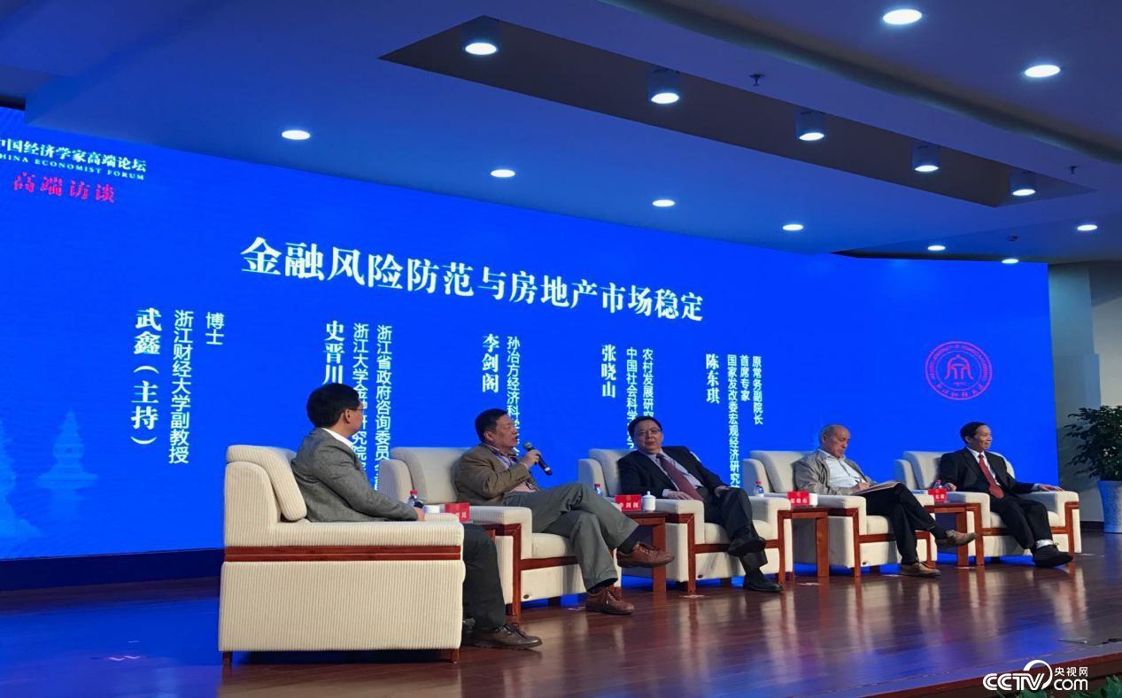 香港房价最新动态，市场走势、影响因素与未来展望
