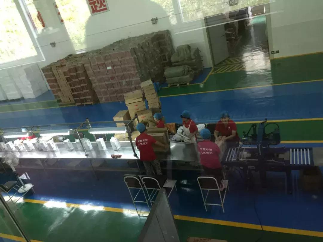 探寻马尾职业发展的热门岗位与机遇，最新招聘信息汇总