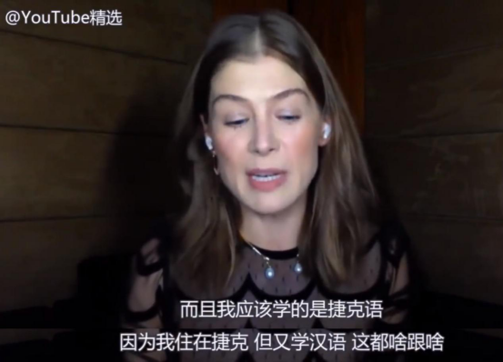 素人最新番号，开启未知领域探索的新征程