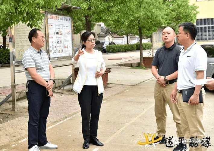 学习指南/学习之旅