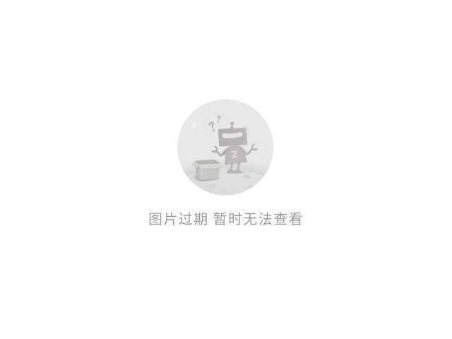 梦幻西游最新改动揭秘，时代印记与游戏界的变革之旅