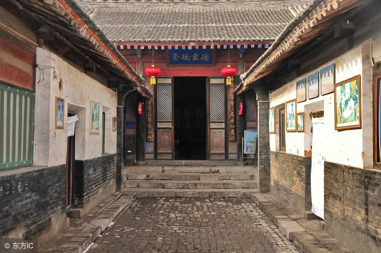 归一最新章节,探索科技前沿的无尽魅力