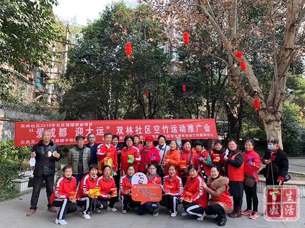 归一最新章节,探索科技前沿的无尽魅力