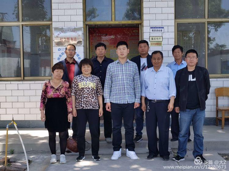 永年最新招聘信息，开启你的职业成长与学习之旅