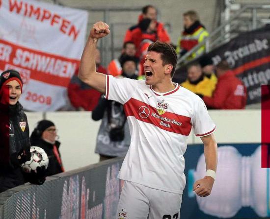 奔驰G系列,与自然美景的完美融合之旅