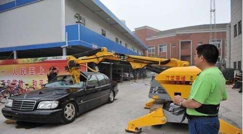 奔驰G系列,与自然美景的完美融合之旅