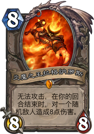 友情与陪伴的魔法卡牌之旅