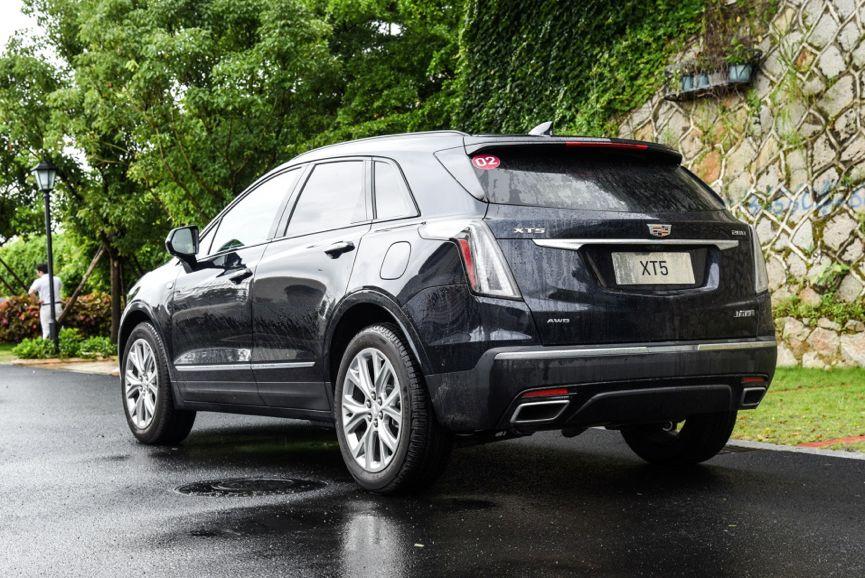 XT5最新消息
