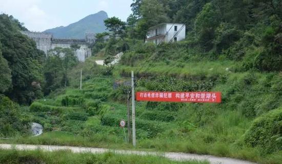 安溪新闻今日更新，茶乡的日常温情与最新消息速递