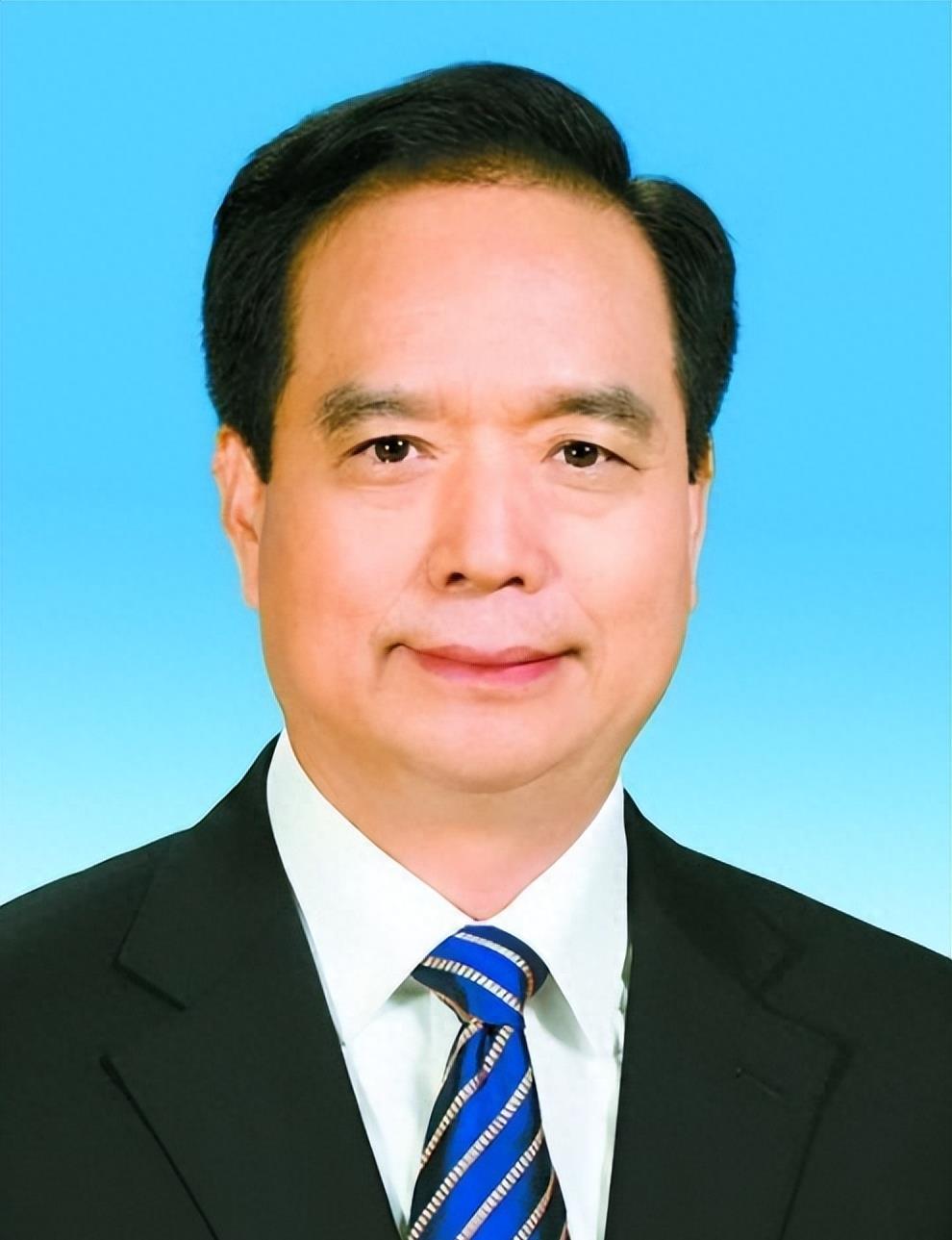 最新双色球，开启幸运之门，赢取丰厚奖励！