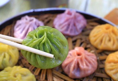 嘟嘟最新版，小巷里的秘密美食天堂