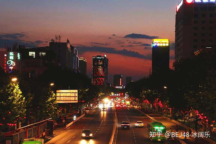 邢台贴吧最新动态，多维度的城市发展观察解读
