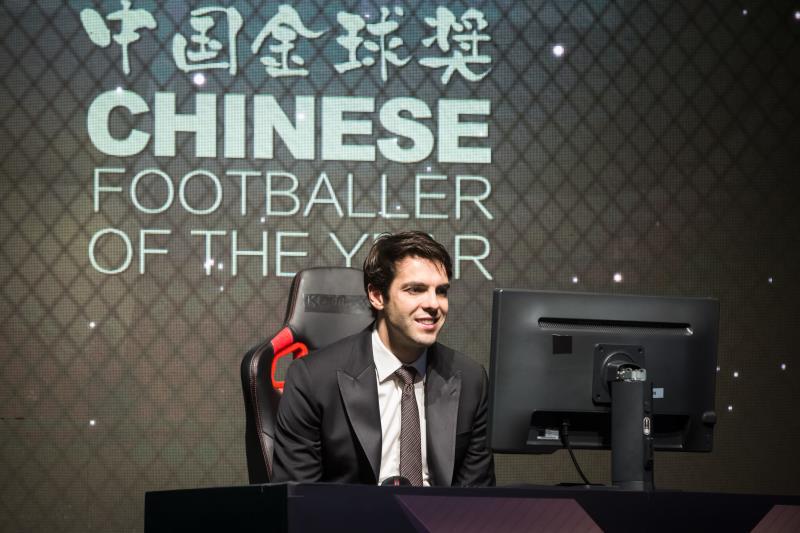 FIFA世界排名更新与探索自然美景之旅，追寻内心的平和与喜悦
