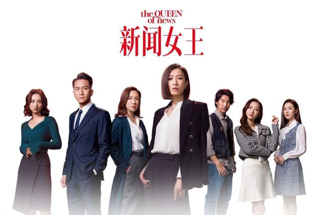 家的温馨与友情的纽带