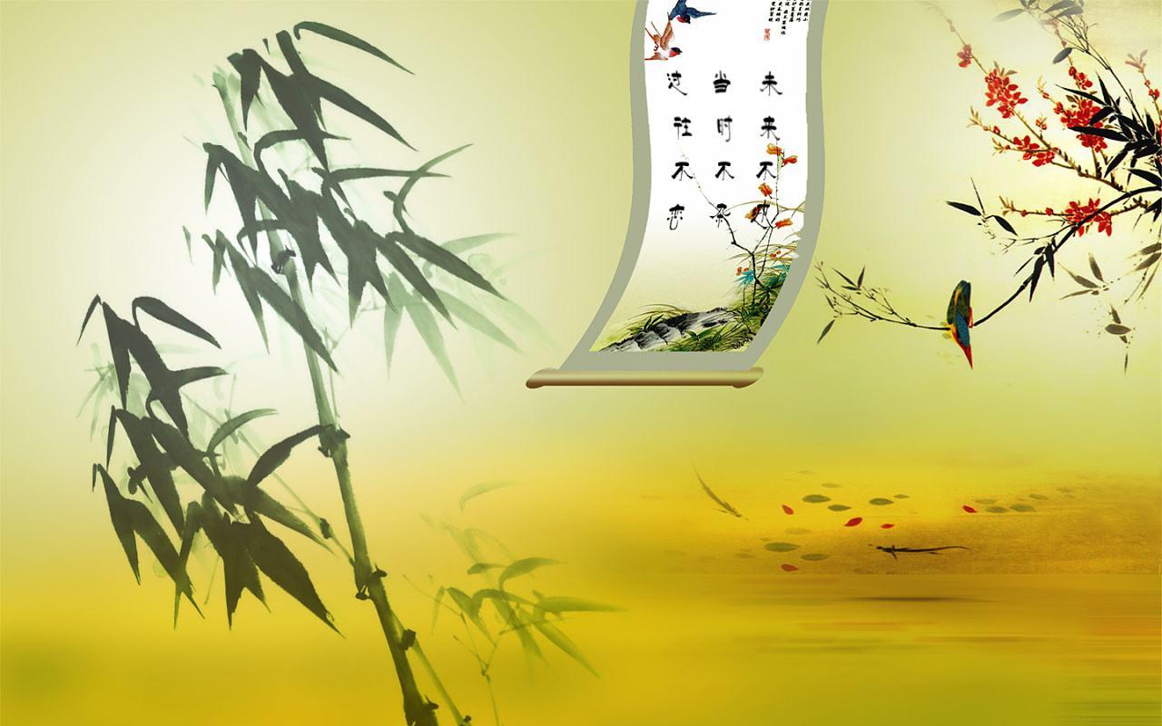 如意集团最新动态，引领时代潮流，铸就辉煌成就