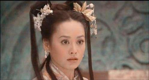 佟丽娅最新图片,拥抱自然,内心宁静之旅