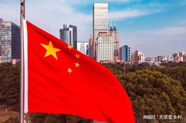 灾难背景/深远影响