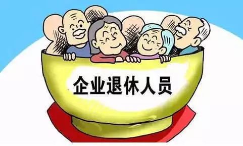 老友记中的温馨时光