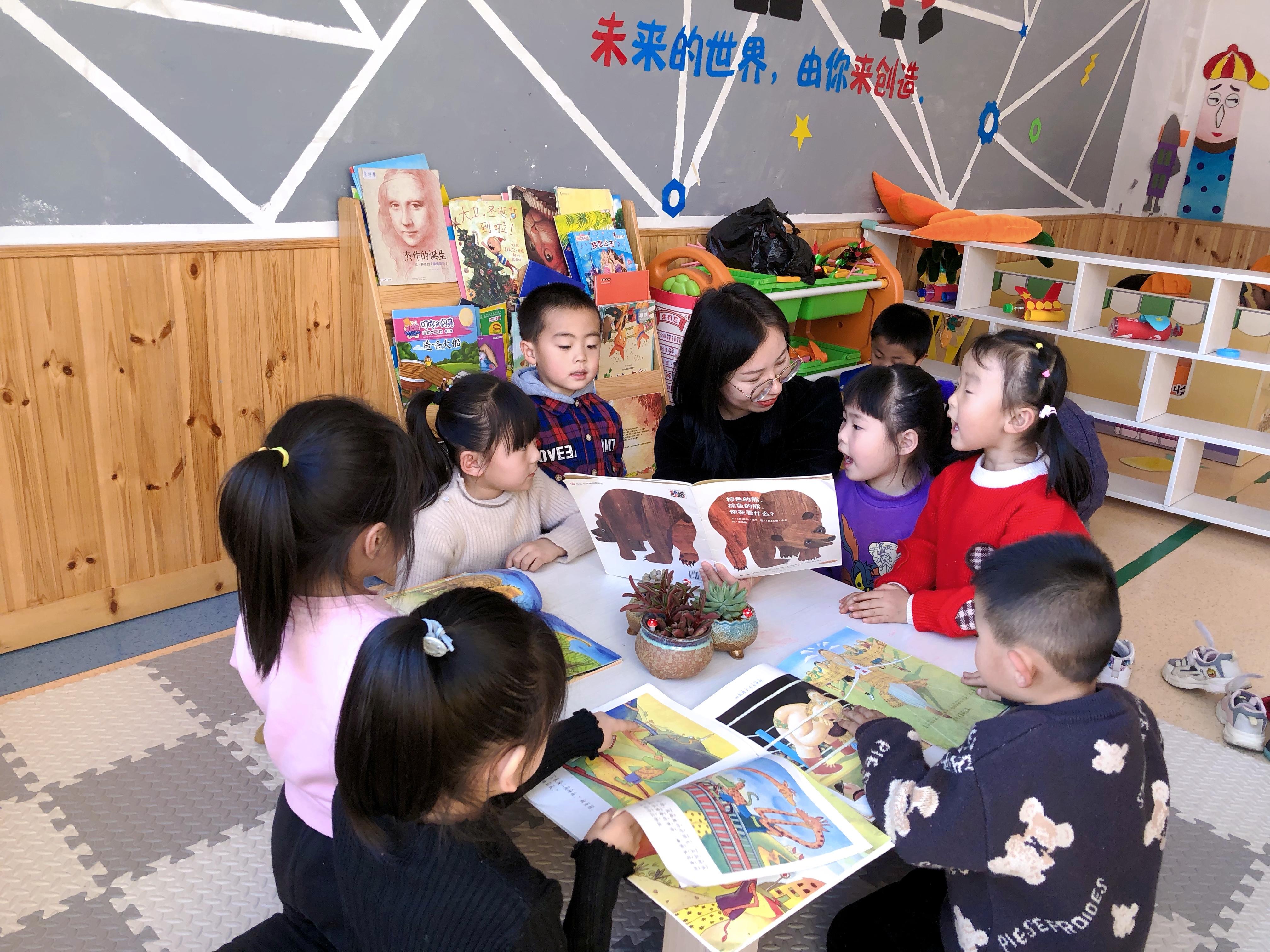 幼儿园最新食谱大全，营养美味餐点制作指南（初学者与进阶用户通用）