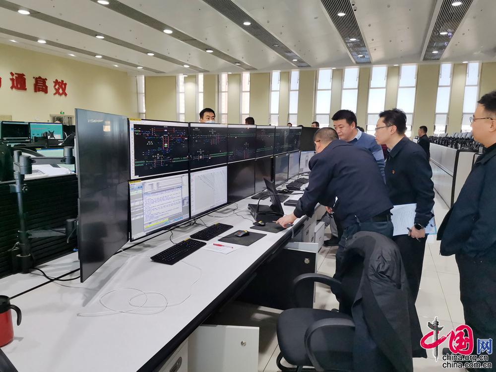 集通铁路最新动态，脉络、影响与时代印记揭秘