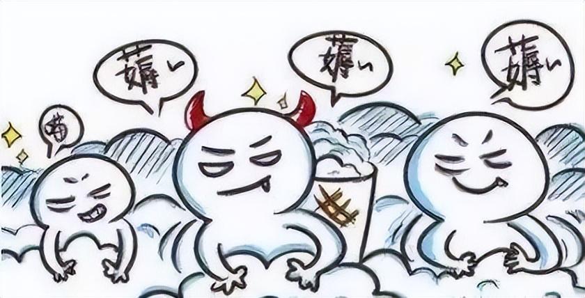最新流量活动回顾，掀起热潮的影响力与影响