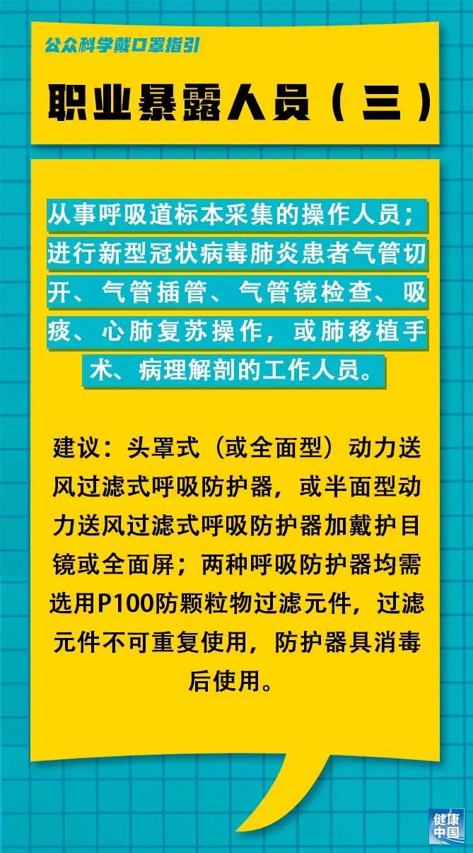 宜阳最新招聘信息与温暖招聘故事概述
