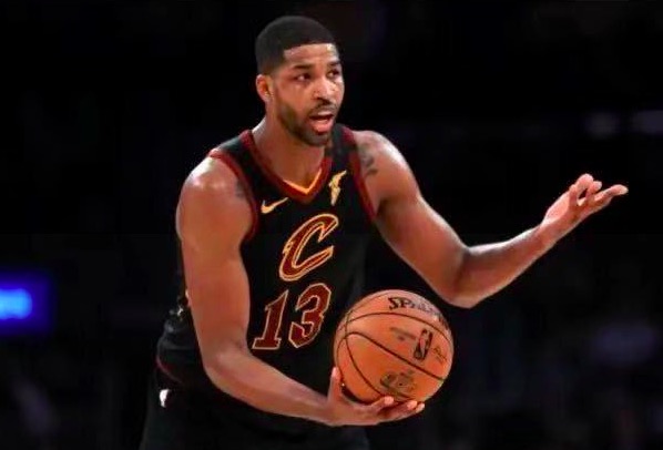 NBA骑士队最新动态报道